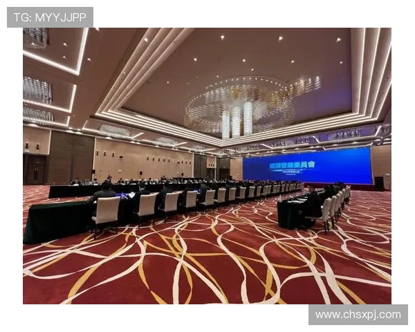 澳门新京官网网页版实时更新澳门经济动态，助企业把握发展机遇