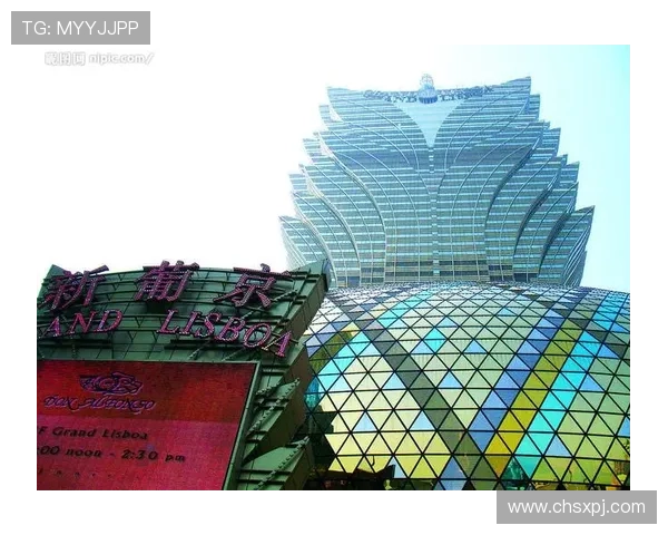 澳门新京旗舰平台不断创新技术，为用户带来更加流畅的线上娱乐体验