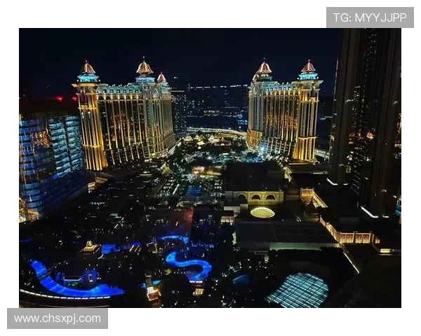 澳门新京网页版安全稳定，提供多样化娱乐体验，尽享精彩游戏盛宴