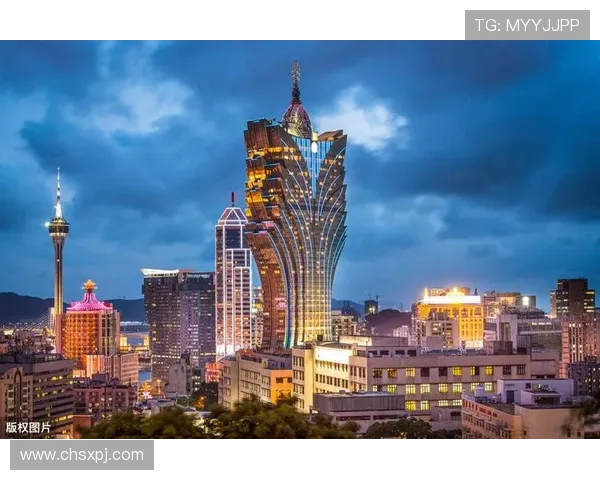 澳门新葡京国际娱乐：探索澳门最具盛名的豪华娱乐场所与精彩表演