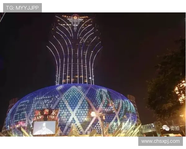 澳门新葡京官方入口最新公告，第一时间掌握平台最新动态与优惠信息