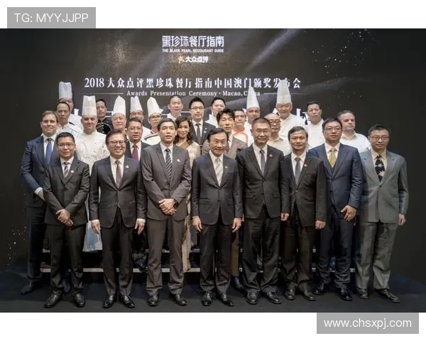 澳门新葡京数字站多渠道客户服务体系，全天候解答玩家疑问与支持