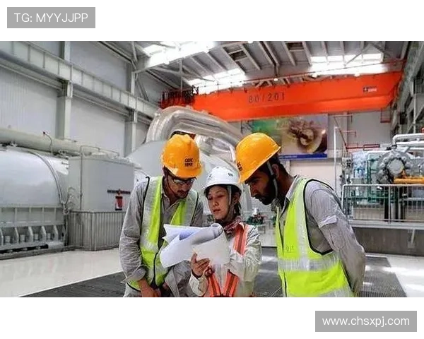 澳门新葡京百家乐官网多重安全措施保障玩家信息与资金安全，打造最可信赖的线上百家乐平台