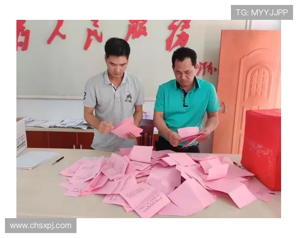 如何顺利完成ag在线登陆流程，确保账户安全与顺畅体验