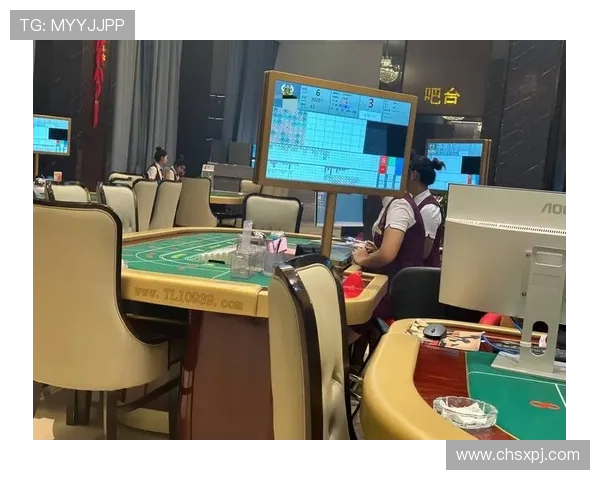 AG国际百家乐官网丰富的赛事活动，精彩不断，带你体验最刺激的百家乐竞技乐趣