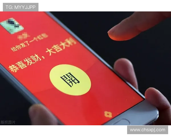 利用AG红利登陆功能，轻松获取每日签到奖励和额外红包的实用指南