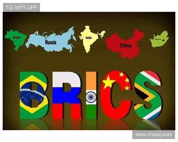 新普京电脑版官网功能介绍与使用技巧，帮助用户更好地了解新普京电脑版官网的操作流程