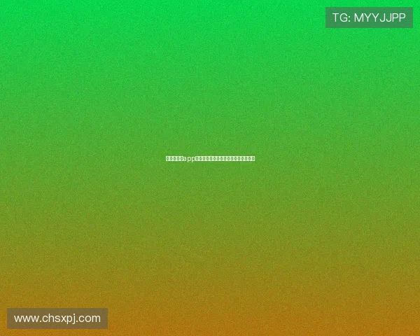 新葡京娱乐app下载：详细步骤指导快速下载安装流程