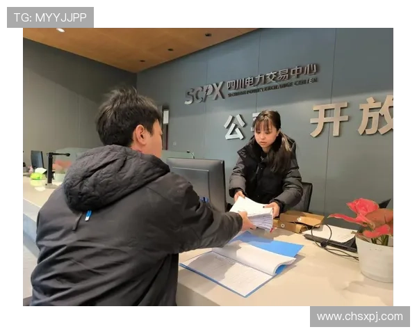 上葡京官方首页客服支持服务介绍，全天候解答你的各种疑问