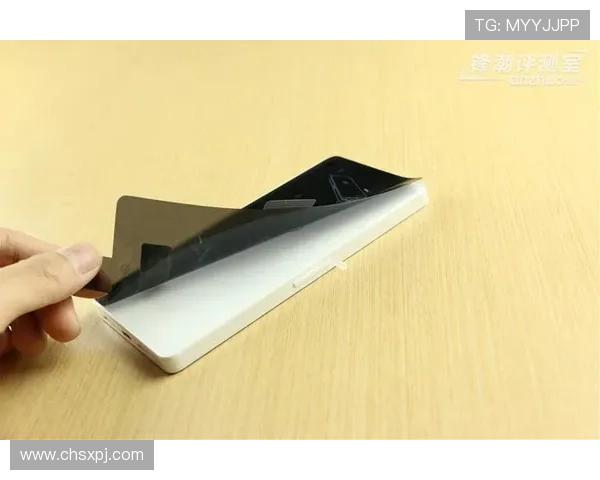 下载新普京软件后如何进行设置，帮助用户快速上手使用体验更佳