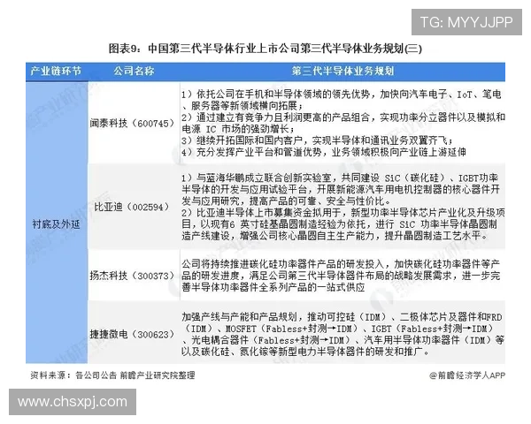 新普京在线注册公司常见问题及解决方案汇总
