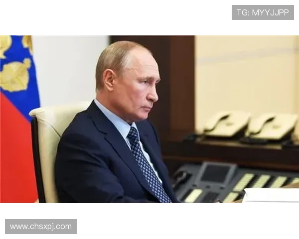 新普京网页版登录网址官方入口最新版本，确保用户体验流畅无障碍