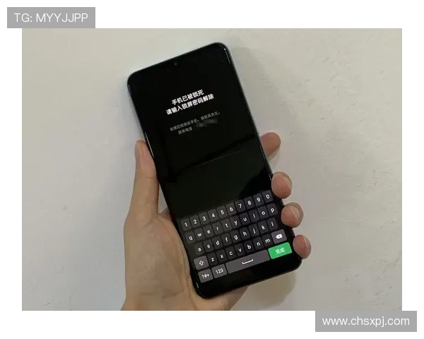 新葡京在线：严格的隐私保护措施，保障玩家个人信息安全与资金安全