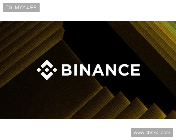 新澳门葡京官网app - AP下载中心全面支持多平台多设备一键下载安装指南