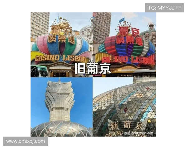 新葡京app手机：最新优惠活动与福利礼包，丰富你的娱乐生活