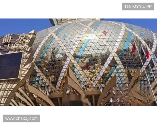 新葡京娱乐登录入口：详细解析新葡京登录入口的安全措施与使用技巧，提升游戏体验