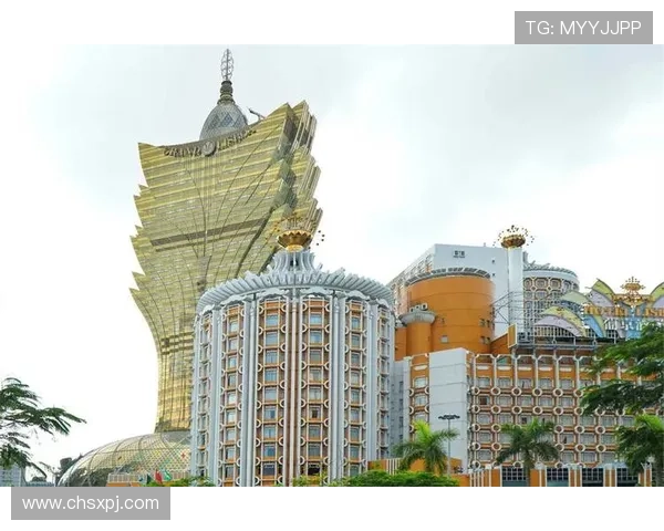 新葡京娱乐：体验最精彩的线上博彩娱乐盛宴，尽享无限精彩时刻