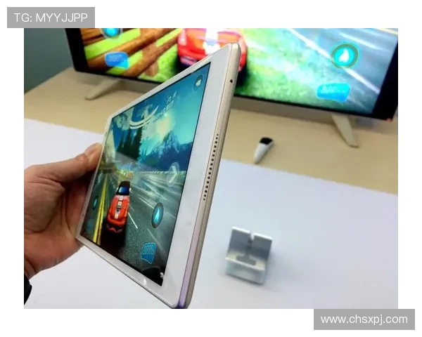 新葡京线上：开启便捷安全的线上博彩新体验，尽情畅玩多样游戏项目