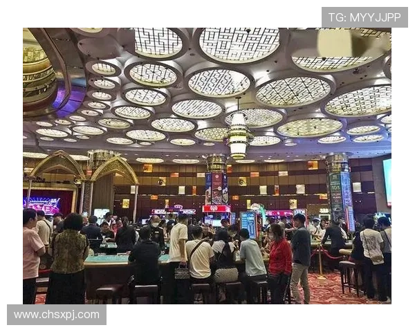 新葡京赌场官网拥有专业客服团队，全天候为玩家提供贴心服务保障