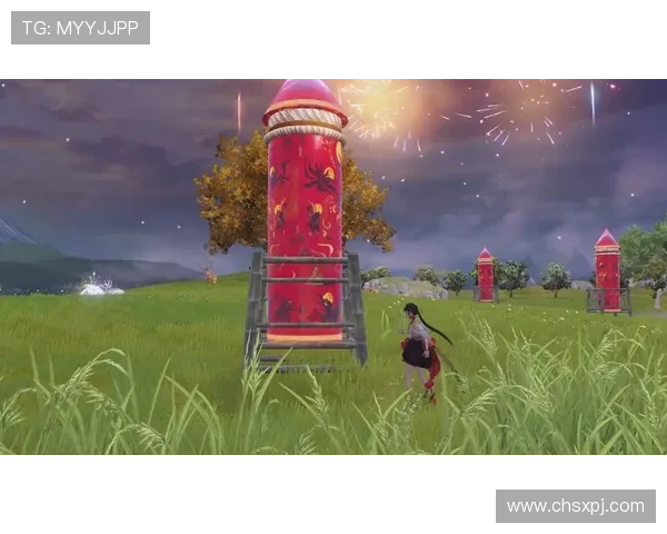 新葡萄娱乐城游戏官网最新优惠活动全面解析与参与指南