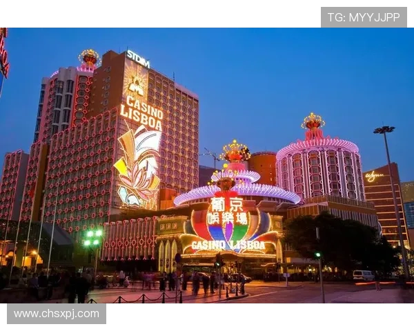 澳门上葡京官网注册流程详解新手快速入门指南