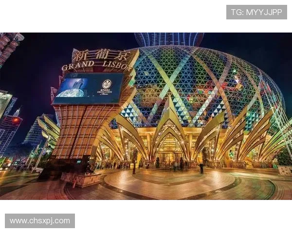 澳博集团旗下是否拥有上葡京：全面分析澳博集团的资产布局与上葡京的关系