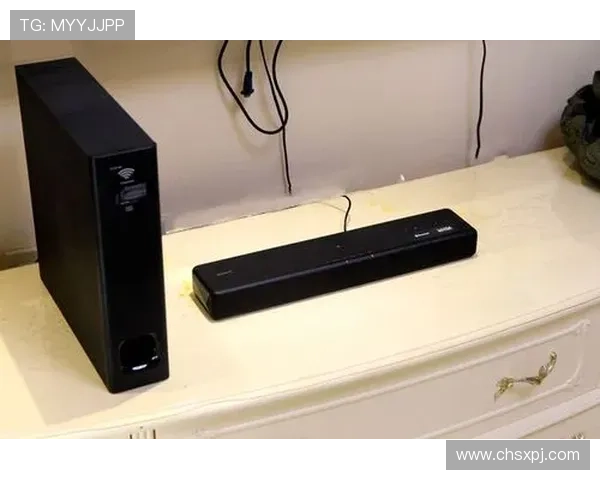 澳门新京手机娱乐平台带来丰富的手机娱乐资源满足不同玩家需求