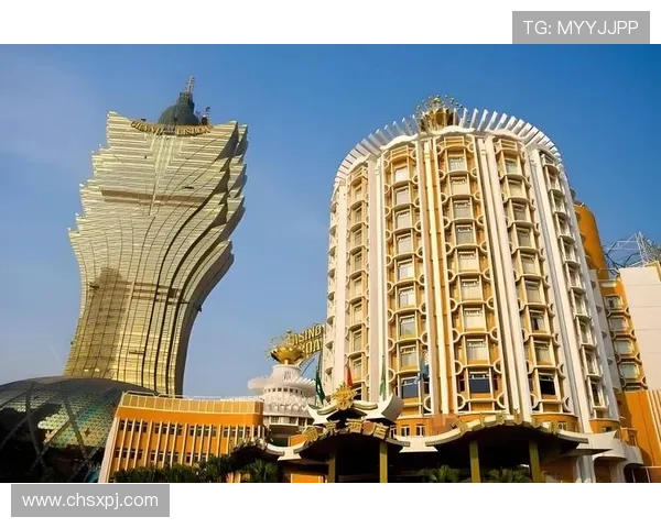 澳门新普京优惠活动丰富多彩，助力玩家赢取更多丰厚奖励