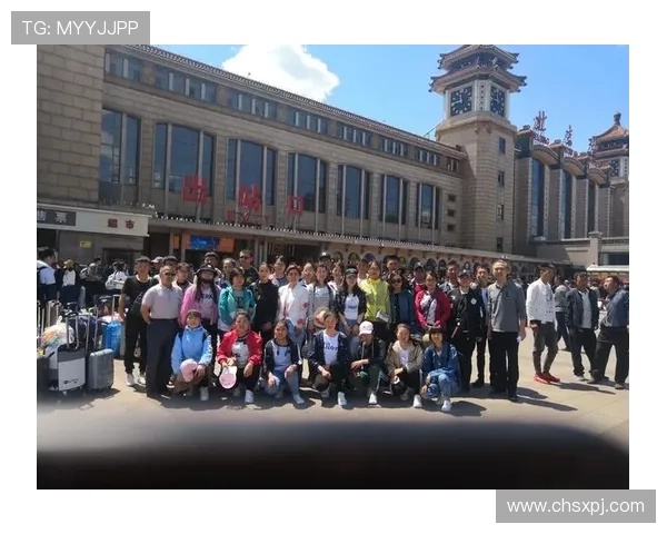 澳门新京电游官网便捷的充值提现流程，快速到账保障玩家资金安全与使用便利