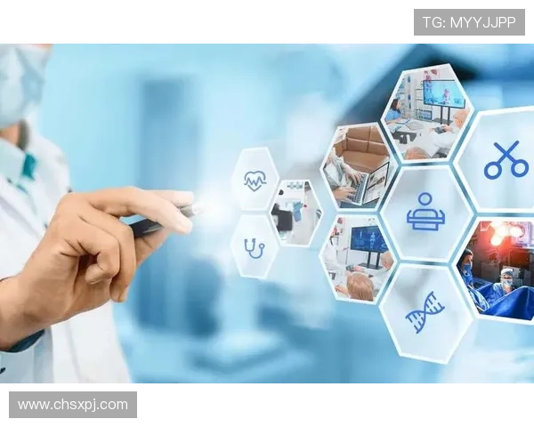 上葡京官方首页用户注册流程与账号安全保障措施，保障你的个人信息安全