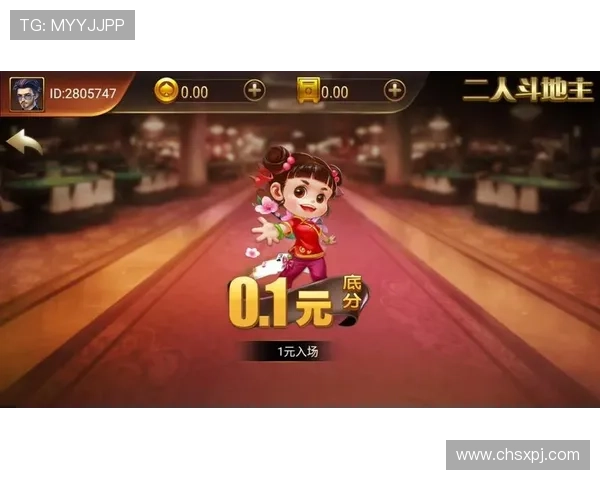 新普京官方正版手机app下载，详细介绍游戏内丰富的社交互动功能满足玩家多样需求