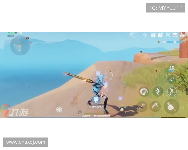 官方推荐葡京公司官网手机app版下载，享受丰富多彩的游戏娱乐服务