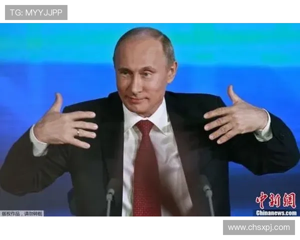 新普京真人版会员注册流程改进措施，助力平台快速吸引更多新用户