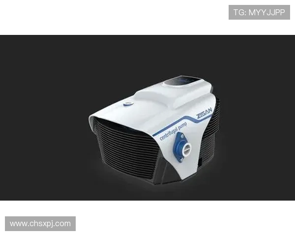 新普京手机新设计风格带来视觉冲击提升用户体验的创新设计方案