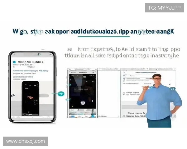 新澳门葡京官网app官方下载安装指南，轻松注册畅玩最新游戏体验