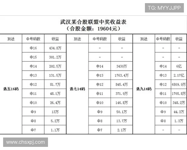 六合彩国际站最新玩法解析助你轻松掌握中奖技巧提升中奖率