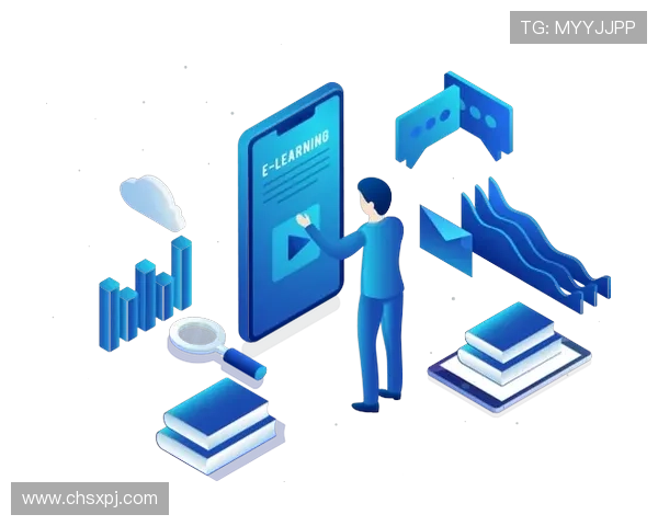 威斯尼斯人官网下载详细流程及常见问题解决方案全攻略