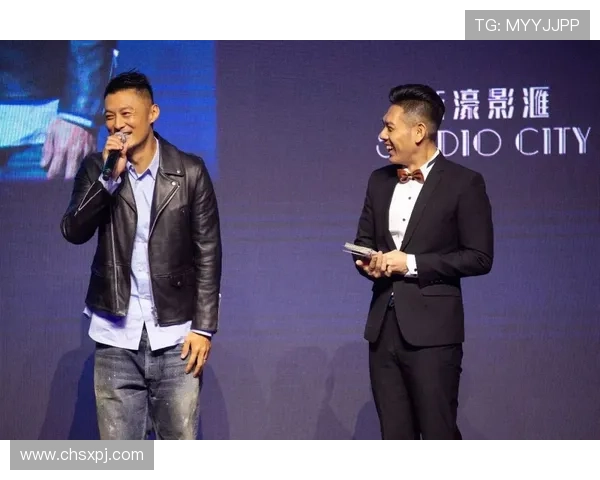 新濠锋官网提供最新游戏资讯和优惠活动，助你轻松掌握娱乐动态