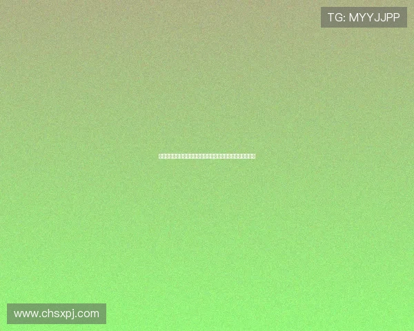 新葡京娱乐官网手机版优惠活动与新手注册流程全方位攻略指南