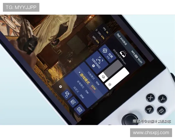 新葡京娱乐网页版多平台兼容支持多设备随时随地畅享精彩游戏体验