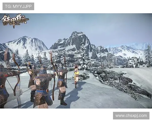 新葡京官网网页版多重安全保障措施确保每一位玩家的游戏环境安全可靠