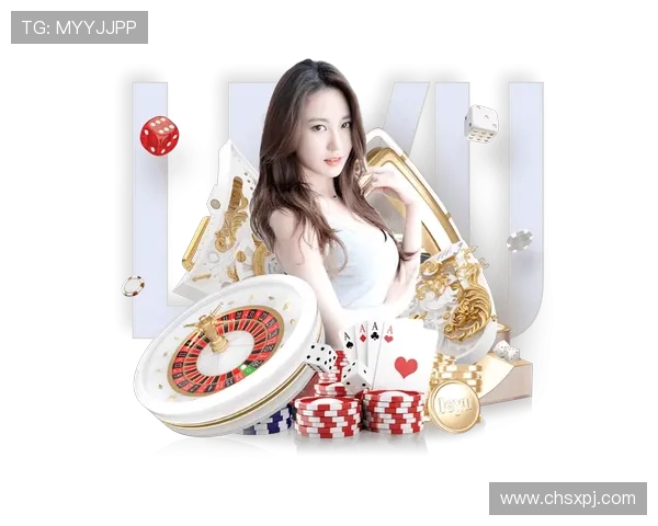 新葡国际京娱乐最新优惠政策全面介绍让你享受更多专属福利与优惠