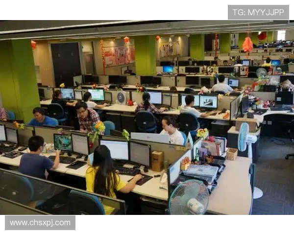 新葡萄娱乐城线上官方入口客服支持全天在线，及时解决玩家在游戏中的各种问题