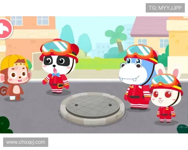 永乐高登录下载官方渠道，确保账号安全与游戏流畅体验