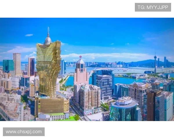 澳门六大赌牌的历史沿革与演变过程，揭示澳门博彩业的成长轨迹