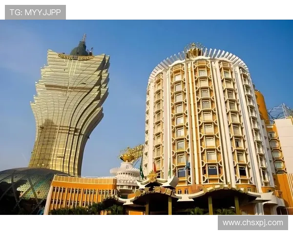 澳门新普京娱乐城安全保障措施：个人信息保护与资金安全保障全方位解析