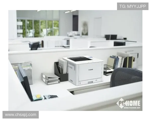 澳门新葡京官方入口最新登录指南，轻松进入享受优质服务