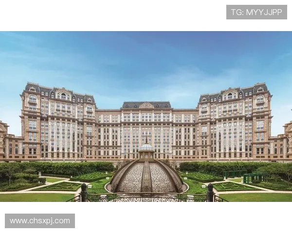 澳门线上上葡京安全保障措施，保障玩家资金与信息安全