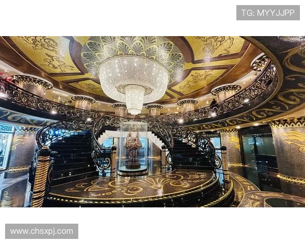 澳门葡京平台网页版操作指南,详细步骤帮助新手快速上手