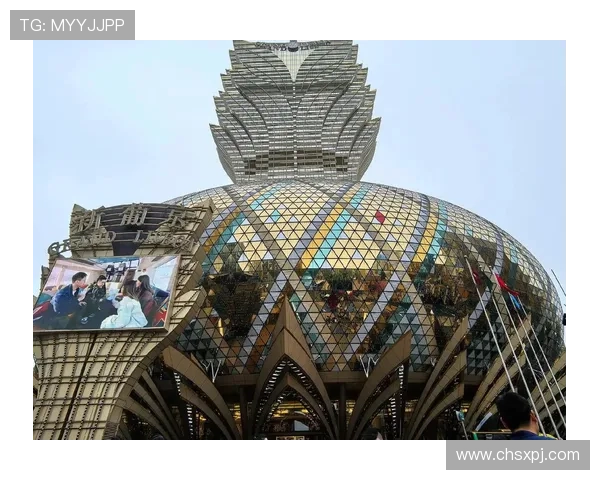 澳门葡京旗舰平台游戏种类丰富多样满足不同玩家的娱乐需求与体验提升 澳门葡京旗舰平台游戏种类丰富多样满足不同玩家的娱乐需求与体验提升